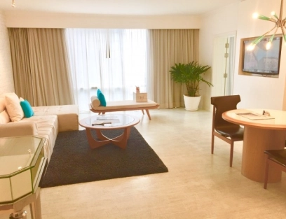 カーペットはクリーニングで清潔に！宅配サービスが便利でおすすめ