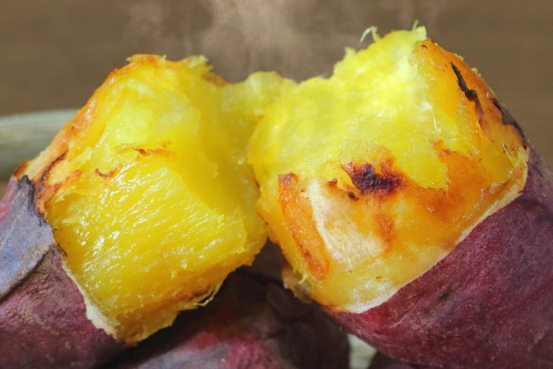 サムネイル画像