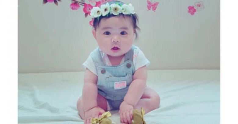 いい子にしたい!そこが子育ての落とし穴