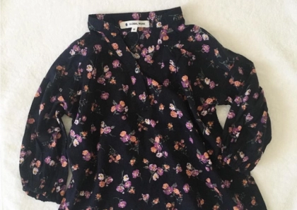 グローバルワークのキッズ商品がおしゃれで機能的!おすすめ商品をご紹介