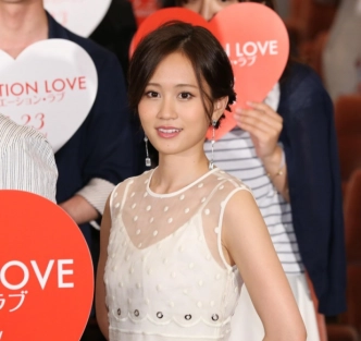 ママになったあっちゃんがかわいいと話題!知られざる子育てポリシーも