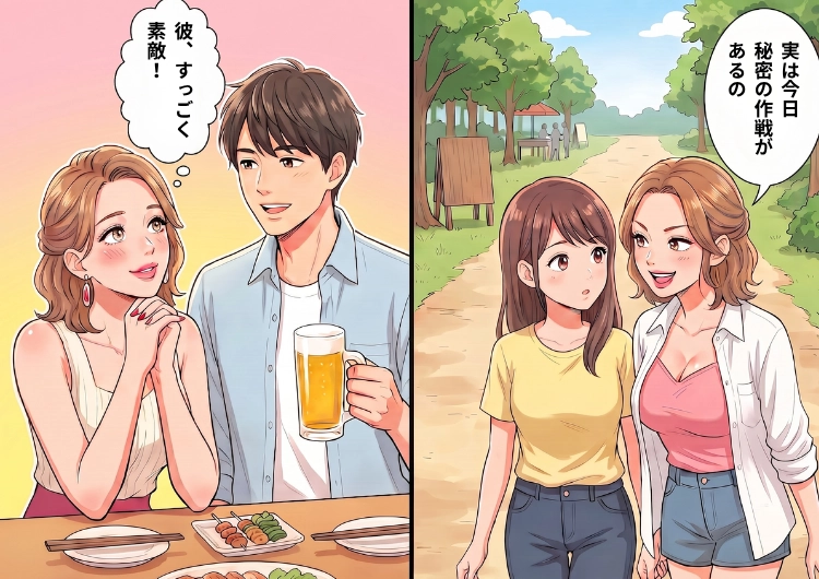 サムネイル画像