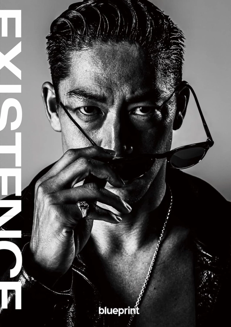 絶版！ SENSE センス 2015年 11月 EXILE AKIRA アキラ 絶版！ SENSE センス 2015年 11月 EXILE AKIRA アキラ - メルカリ