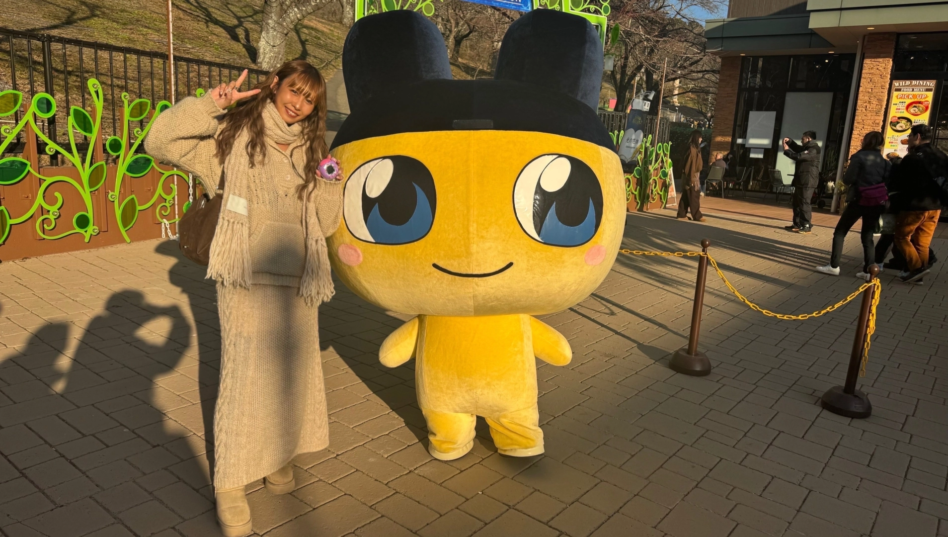 サムネイル画像