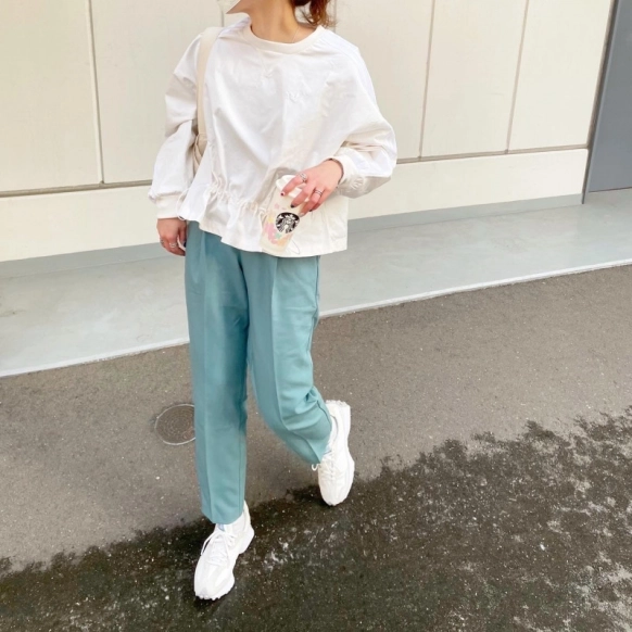 バーベキューにおすすめの服装！ママや30代・40代女子にぴったりの動きやすいコーデと選び方！春夏秋冬別コーデも