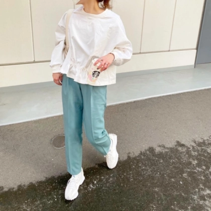 バーベキューにおすすめの服装！ママや30代・40代女子にぴったりの動きやすいコーデと選び方！春夏秋冬別コーデも