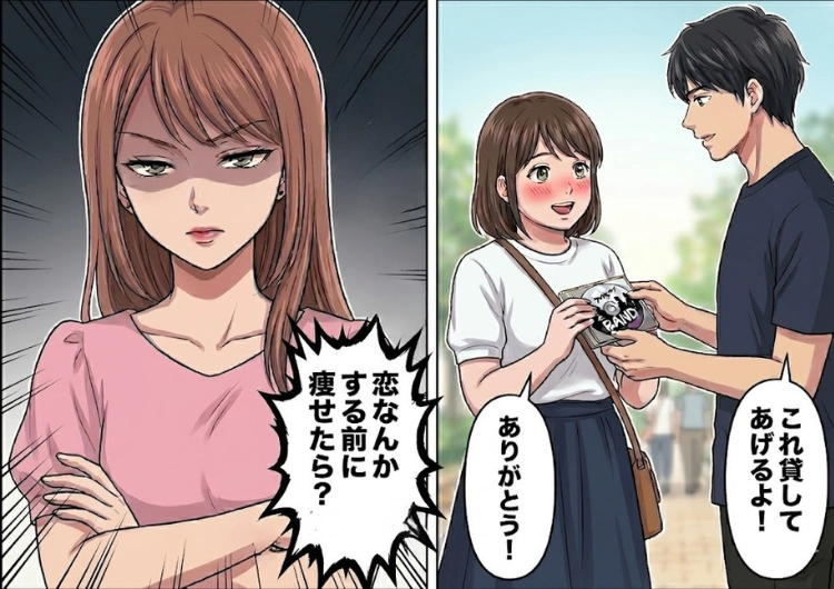 サムネイル画像