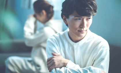 妻に愛情がない夫の行動は？夫の気持ちが離れたサインと対処法を解説