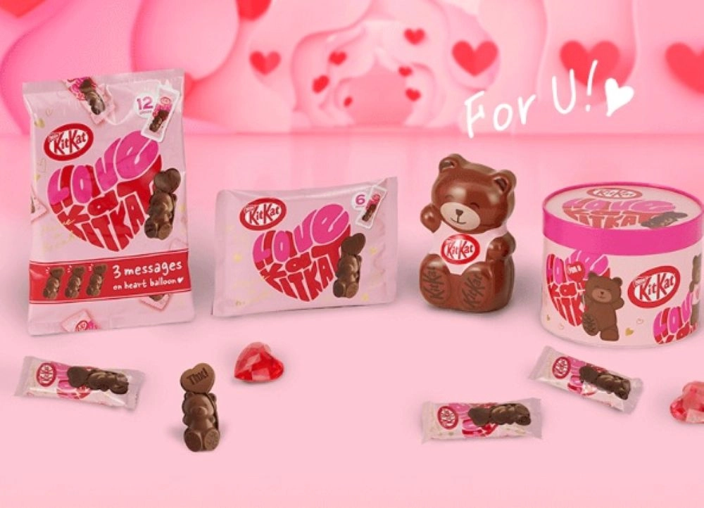 サムネイル画像