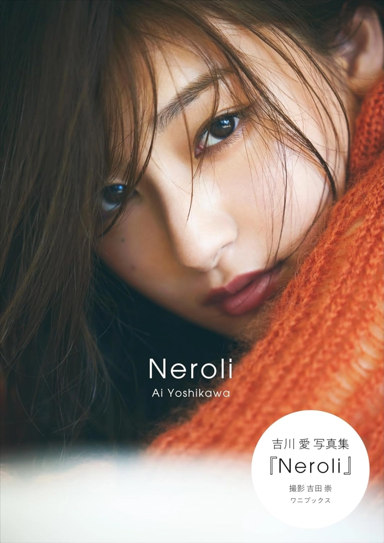 サムネイル画像