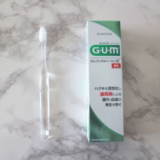 歯磨き粉のおすすめは?選び方がわからない人のための歯磨き粉ガイド