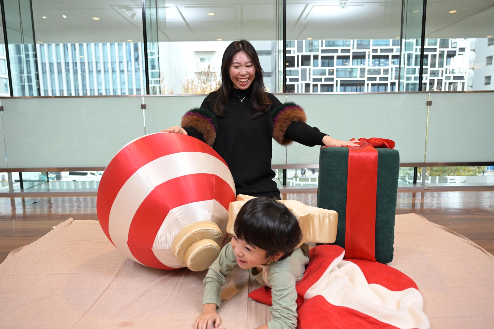 サムネイル画像