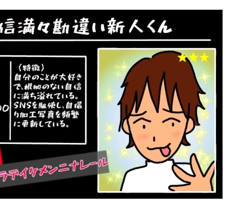 サムネイル画像