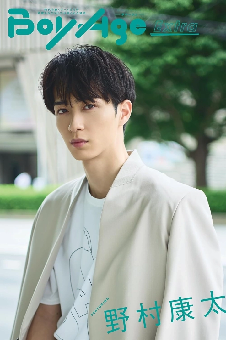 サムネイル画像