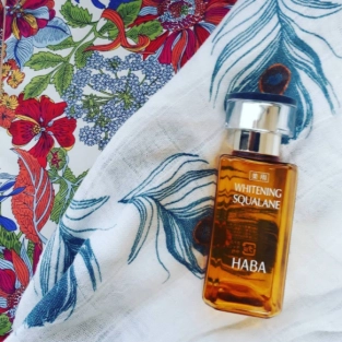 ボディオイルのおすすめはコレ！プチプラからご褒美オイルまで♡