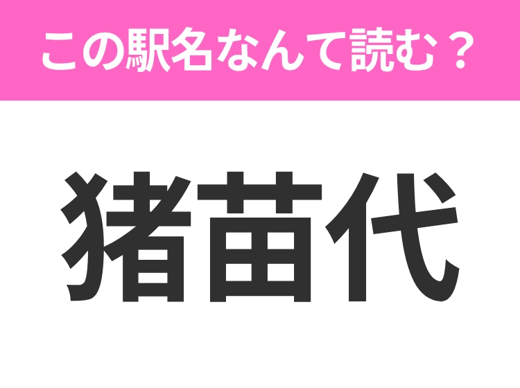 サムネイル画像