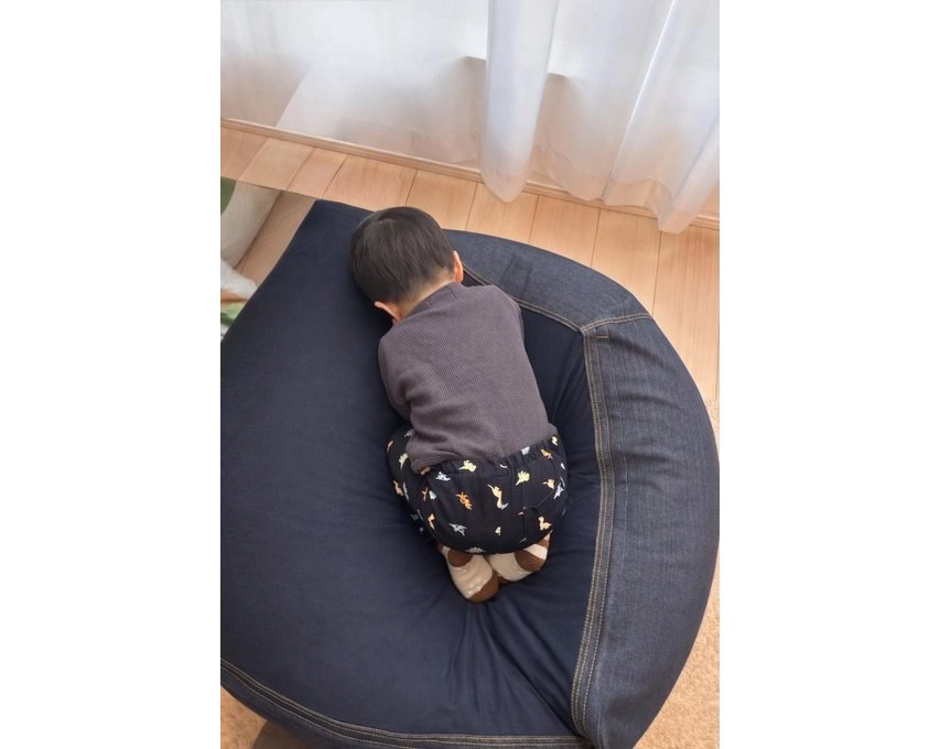 サムネイル画像