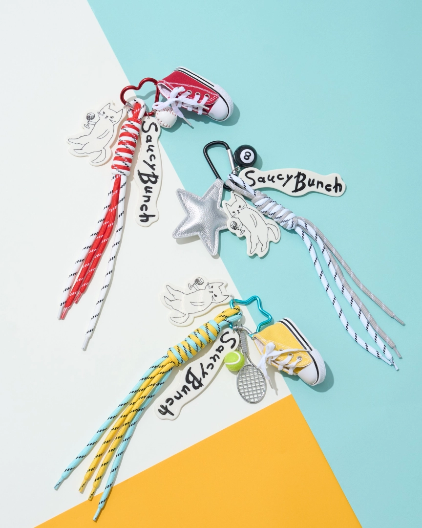 サムネイル画像