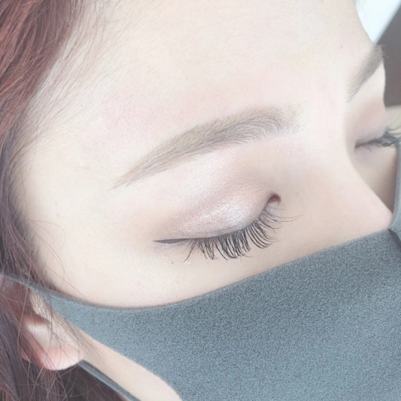 美眉を作るアイブロウサロン、関東おすすめ6選!