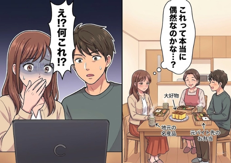 サムネイル画像