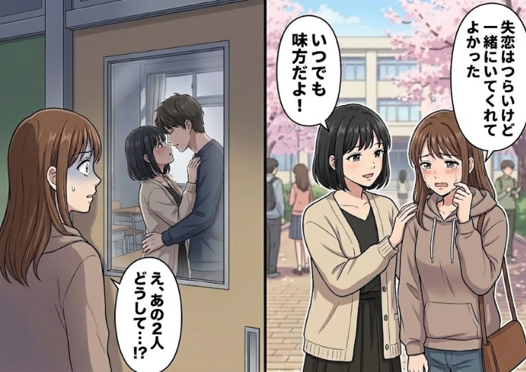 サムネイル画像