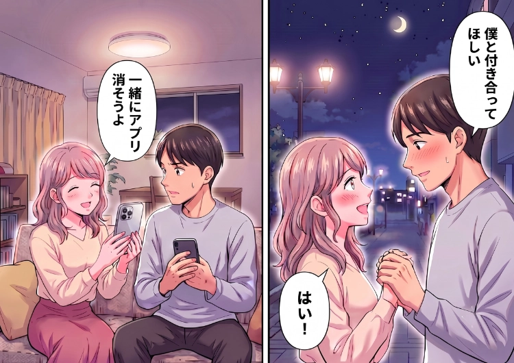 サムネイル画像