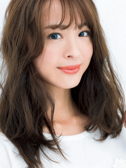 ビューティーブレンダーが人気のワケ！使用法や購入法も伝授