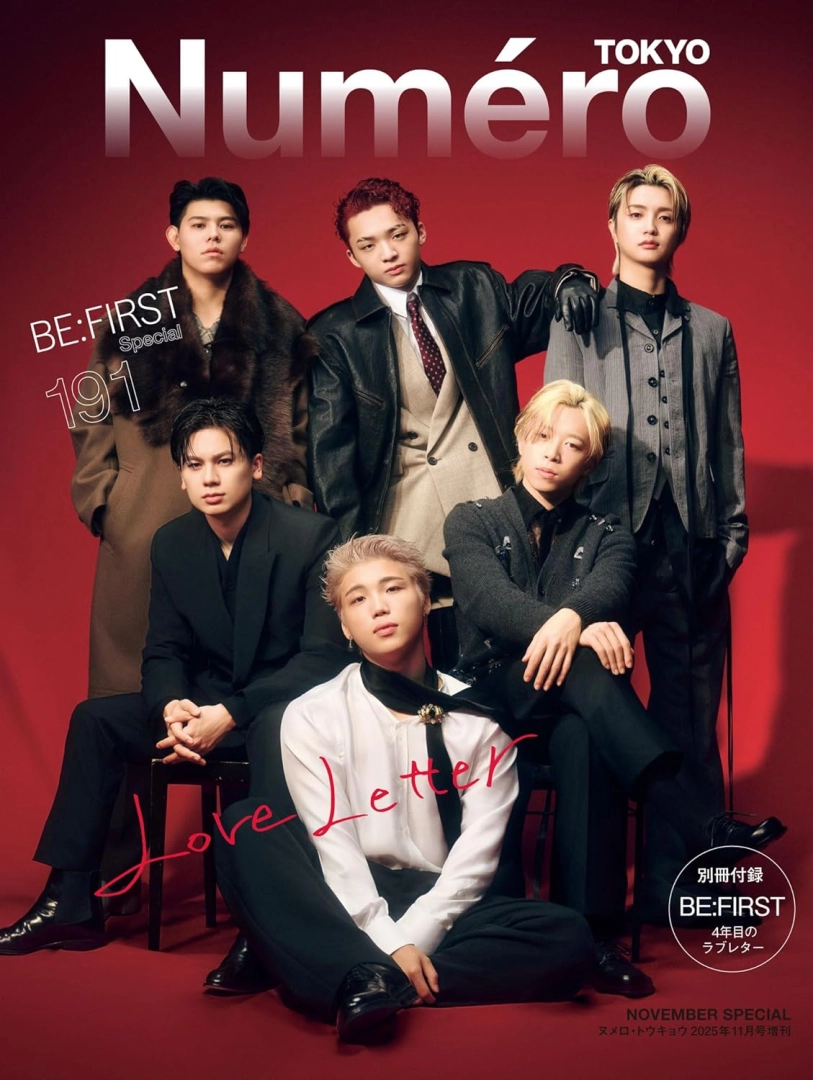 サムネイル画像