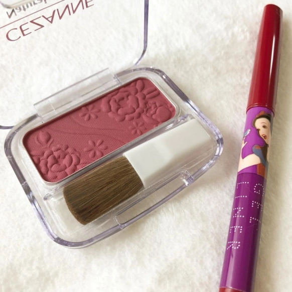 『インテグレート』のアイライナーが優秀!アイテムの魅力に迫る