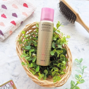 ヤバイ！私の頭皮、臭いかも？正しい頭皮ケアと消臭アイテムで改善しよう