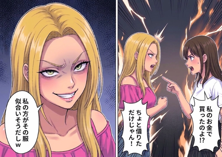サムネイル画像