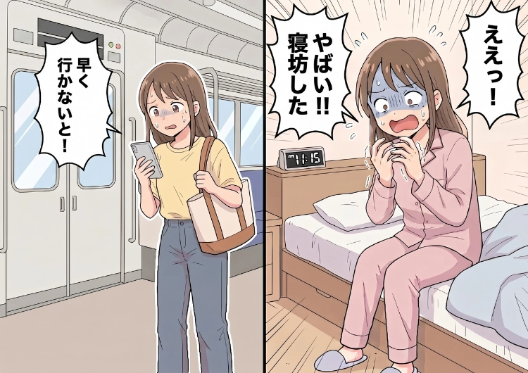 サムネイル画像