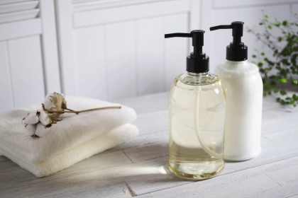 韓国シャンプー人気ランキングおすすめ9選!「香りが最高♡」選び方や特徴、口コミも