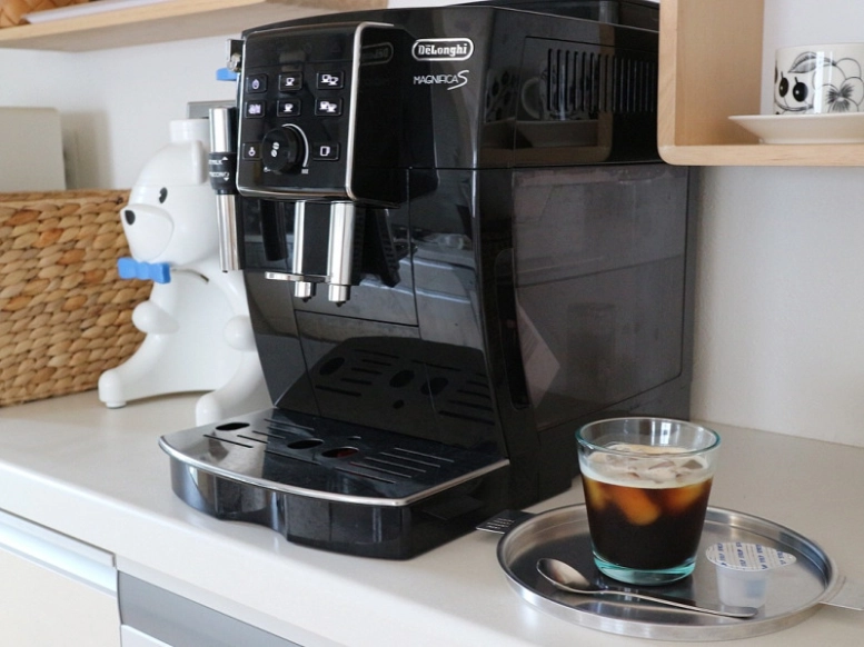 コーヒーメーカーのおすすめ機種は？自宅で本格コーヒーに挑戦しよう