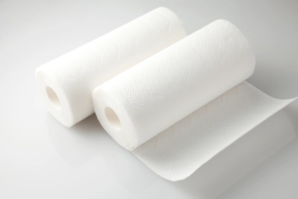 「キッチンペーパーがないときの代用品はコレ！」油切り、水切りなど用途別におすすめ商品紹介