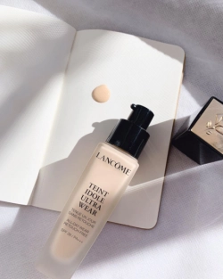 汗に強いファンデーション選手権！ドラコスからデパコスまで自信作9選！