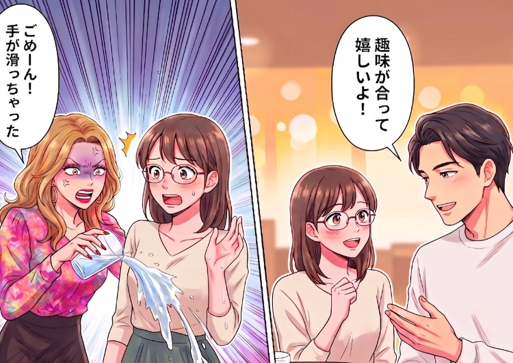 サムネイル画像
