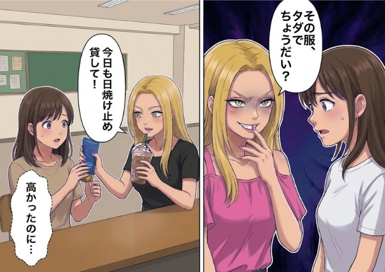 サムネイル画像