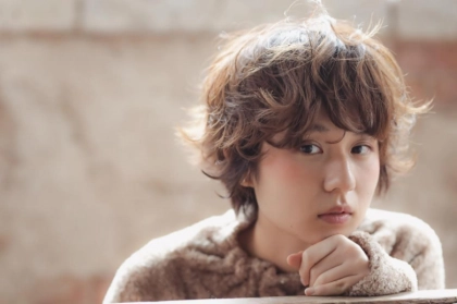 ボーイッシュな髪型がおしゃれ!ヘアから取り入れる最新トレンド