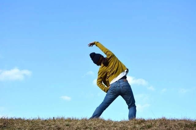 産後の体操の目的は?いつから始めたらいいのかコツなどをご紹介