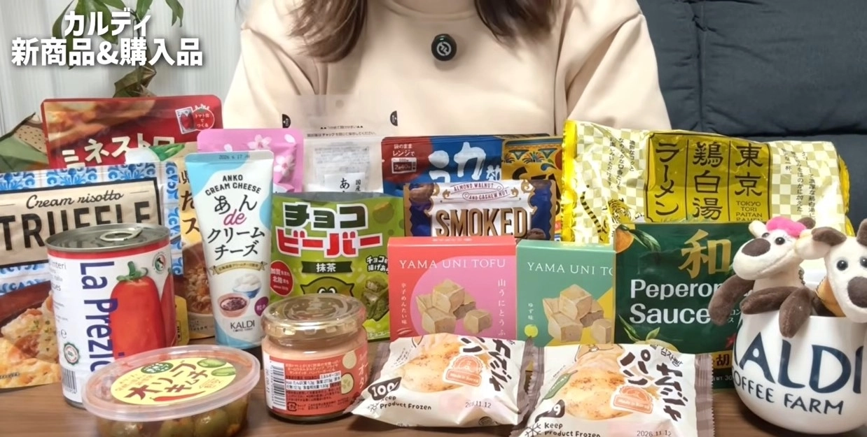 サムネイル画像