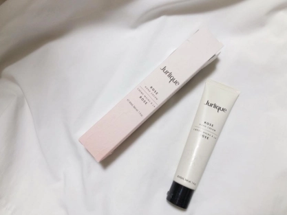 ハンドクリームのプレゼントで相手を喜ばせたい!おすすめ商品も