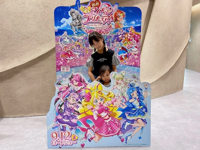 サムネイル画像