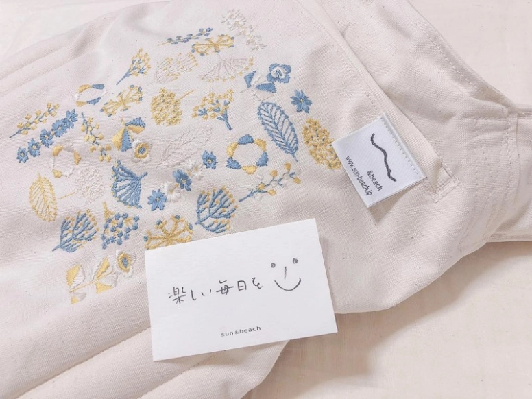 抱っこ紐のおすすめを先輩ママに調査!機能性&デザインもチェック