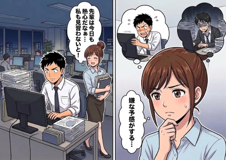 サムネイル画像