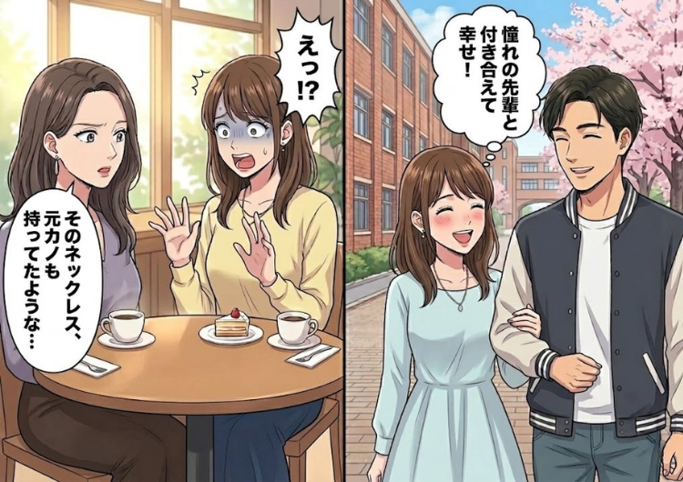 サムネイル画像