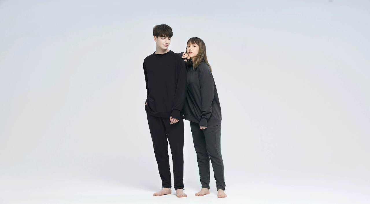 サムネイル画像