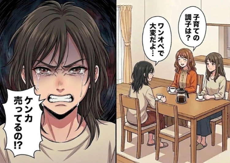 サムネイル画像