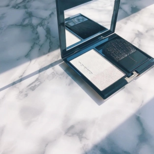 お直しにプレストパウダー!おすすめアイテムもなりたい肌別セレクトも♪