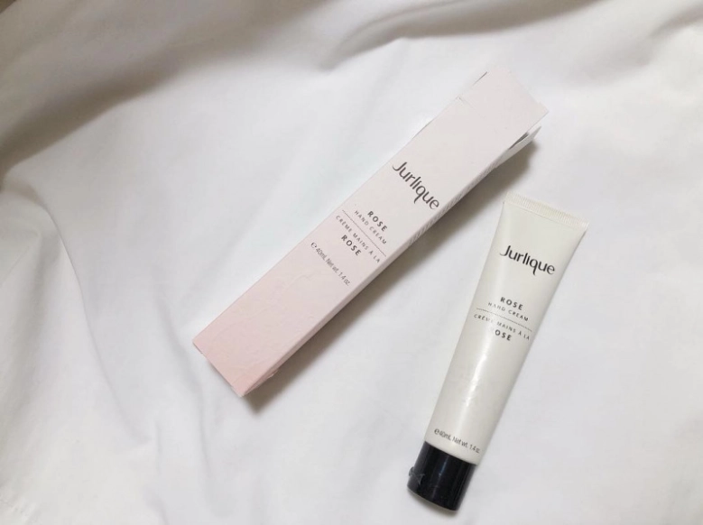 オーガニックハンドクリーム、親子で使えるおすすめ9選